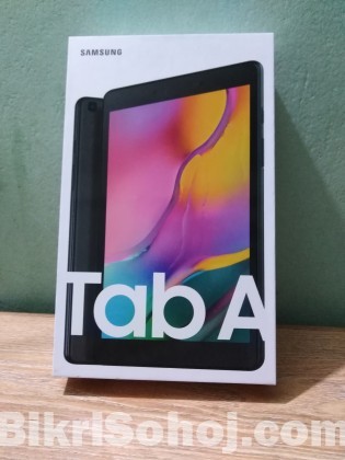 Samsung Galaxy Tab T290